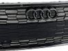 Rejilla delantera 8W6853651BG