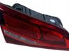 Luz trasera/de freno 8V4945075