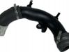 Manguera/tubo del intercooler 6670971A