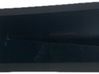 Listón embellecedor de la puerta delantera (moldura) 83A853969A