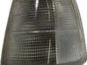 Front indicator light 9447853