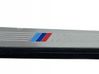 Sill/side skirt trim 7016653