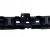 Takapuskurin kannake 5FA807863