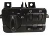 A set of switches 6907947