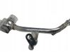 Oil cooling pipe 7577014