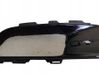 Front tow hook cap/cover 7175485