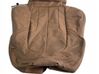 Front driver seat 7374873