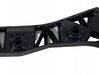 Soporte de montaje del parachoques trasero 5FJ807394D