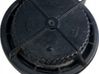 Ajovalon osa 90009172
