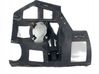 Front bumper mounting bracket 7016053