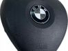 Airbag set 6884658