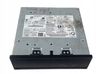 GPS-navigaation ohjainlaite/moduuli 5FA035862B