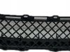 Front tow hook cap/cover 8204363