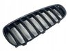Front grill 40502054