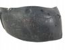 Revestimientos de la aleta antisalpicaduras delanteros 22816844