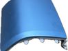 Placa protectora/protector antisalpicaduras motor 7E0807321B