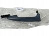 Front door exterior handle R1F15