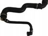 Engine coolant pipe/hose 7520670
