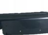 Rear bumper 7124716