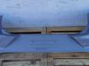 Parachoques L1TB17906B1