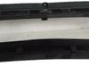 Intercooler air channel guide 7117629