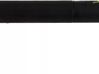 Tailgate/trunk strut/damper 9447874