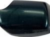 Plastic wing mirror trim cover 