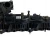 Intake manifold 8507233