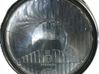 Headlight/headlamp 312110480