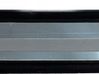 Moldura del faldón lateral 8X4853375A