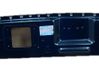 Carrocería trasera BK21V403C92AA
