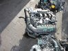 Motor 10TMA6