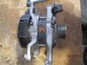 Alternador 6578