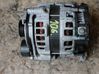 Alternador 6578