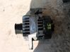 Alternador 6578
