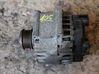 Alternador 6578