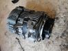 Alternador 6578
