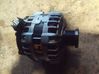 Alternador 6578