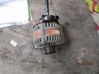 Alternador 6578