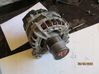 Alternador 6578