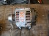 Alternador 6578