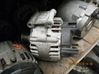 Alternador 6578