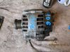 Alternador 6578