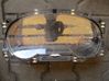 Speedometer (instrument cluster) 8V0920873H