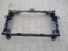 Radiatoru panelis 4M0805594C