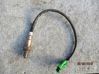 Lambda probe sensor 9678267980