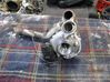 Turboahdin 059145873CE