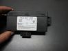 Autres unités de commande / modules 6C0907359
