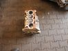Motorblock CMB