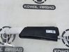 Poduszka powietrzna Airbag fotela 10B880581D